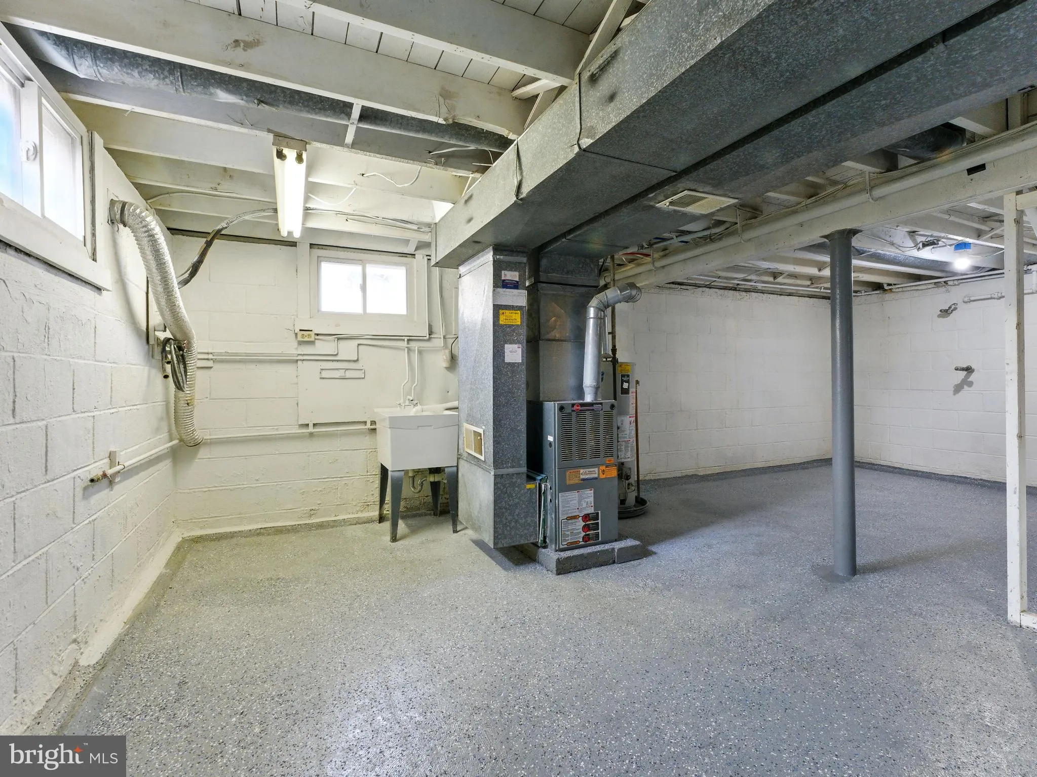 Magnolia, New Jersey 08049, United States, 4 Bedrooms Bedrooms, ,1 BathroomBathrooms,Residential,Pending,87639