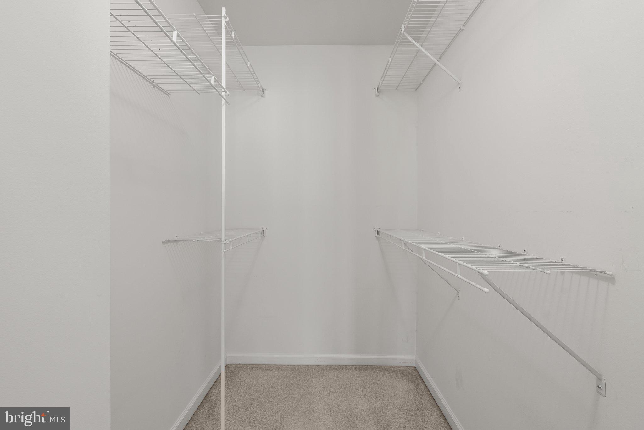 KINGSVIEW RIDGE - Residential