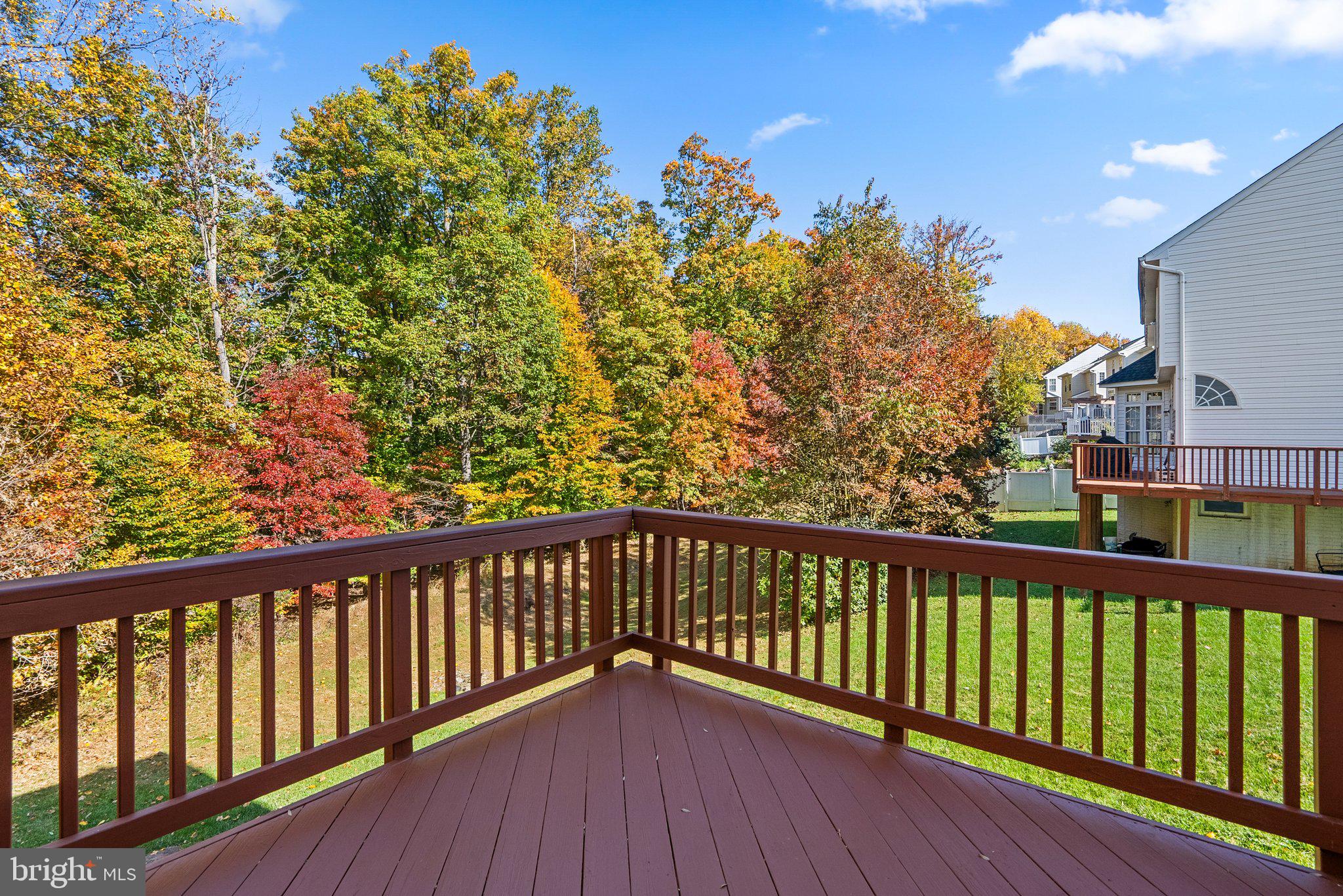 KINGSVIEW RIDGE - Residential