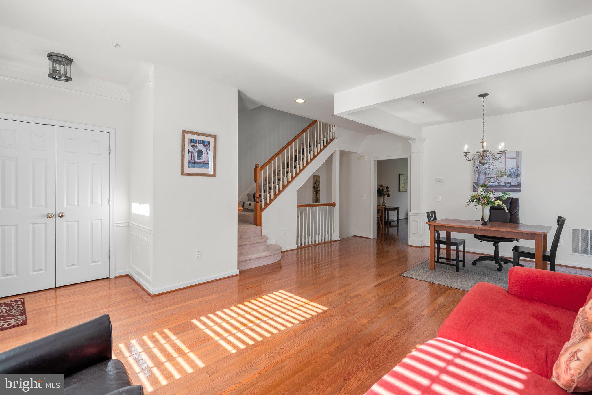 KINGSVIEW RIDGE - Residential