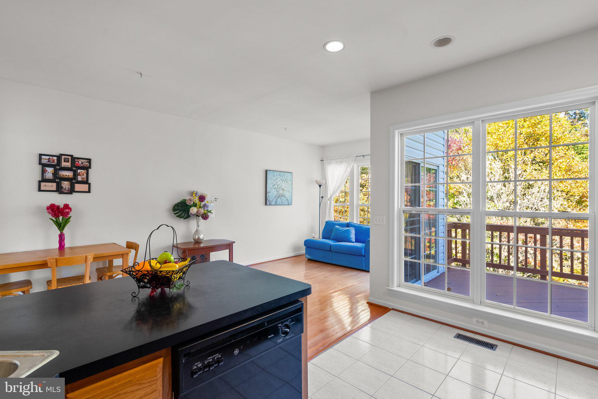 KINGSVIEW RIDGE - Residential