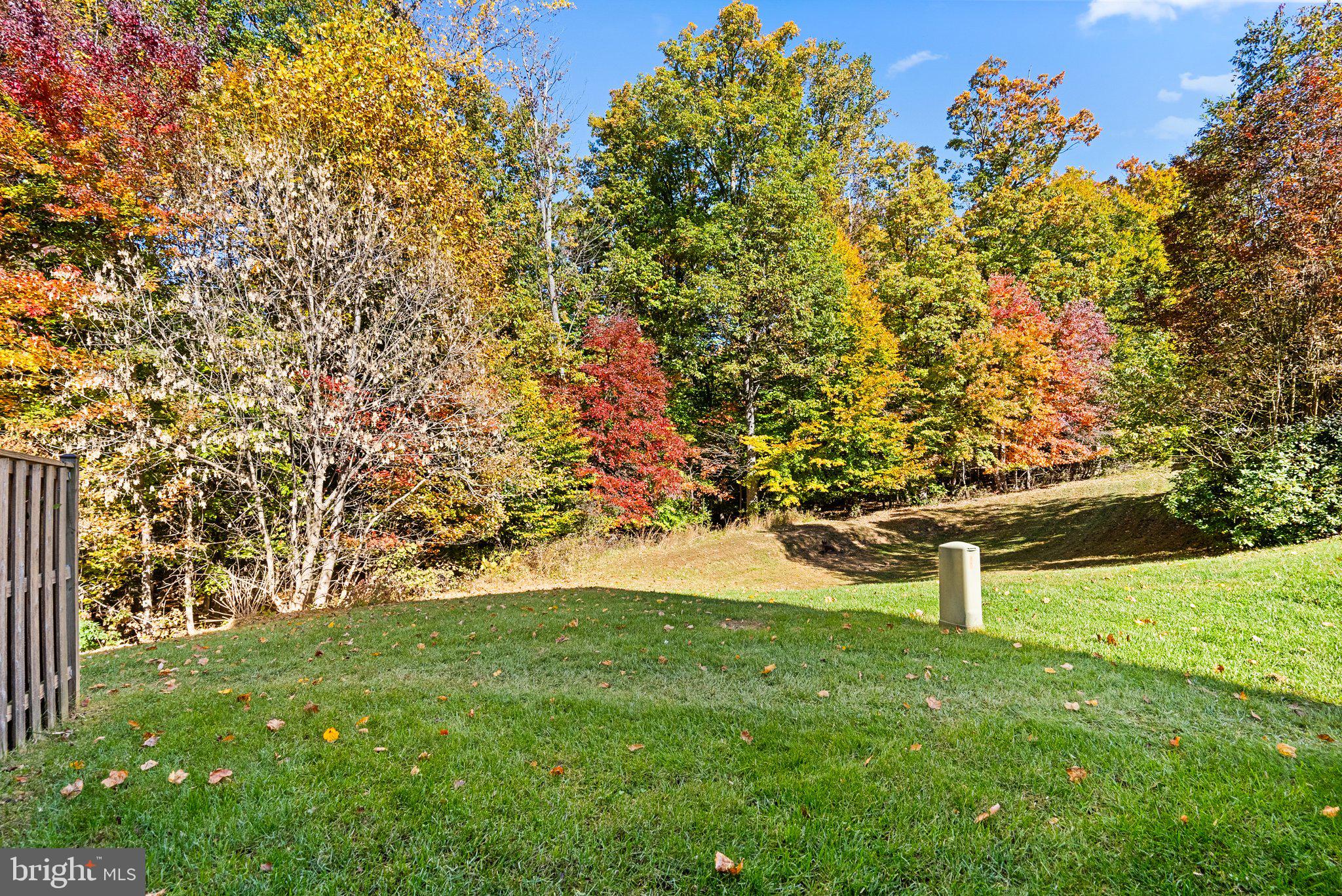 KINGSVIEW RIDGE - Residential