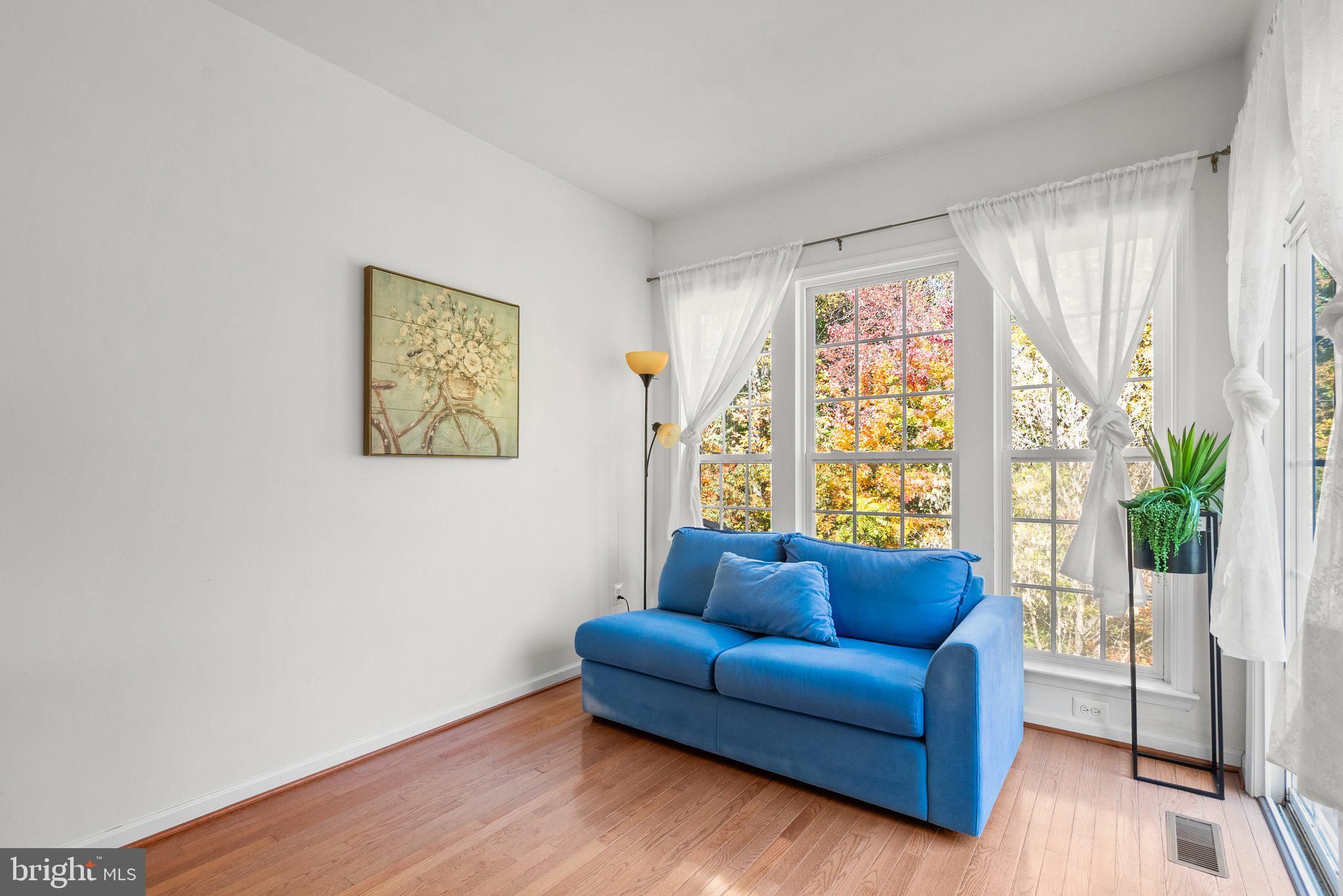 KINGSVIEW RIDGE - Residential