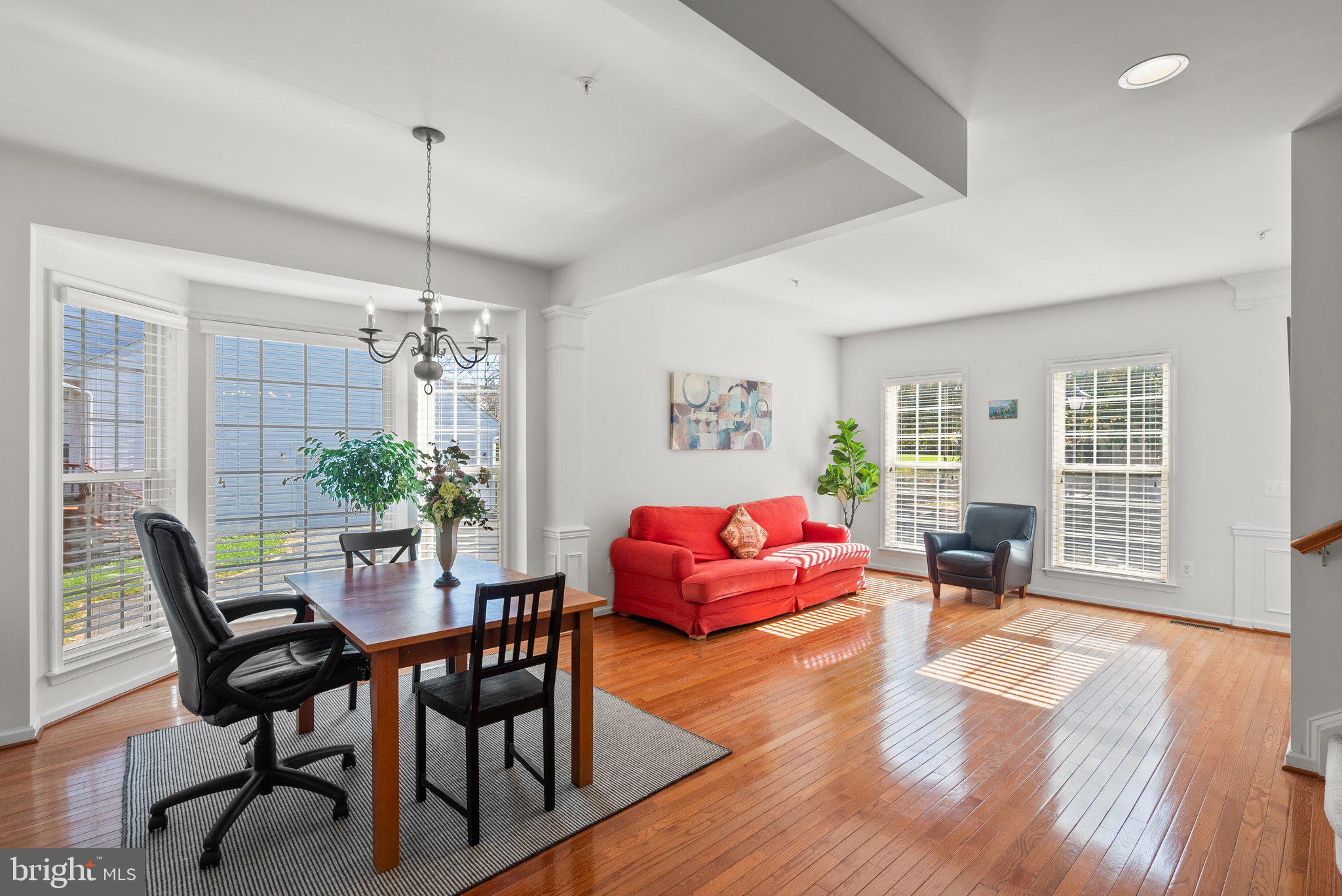 KINGSVIEW RIDGE - Residential