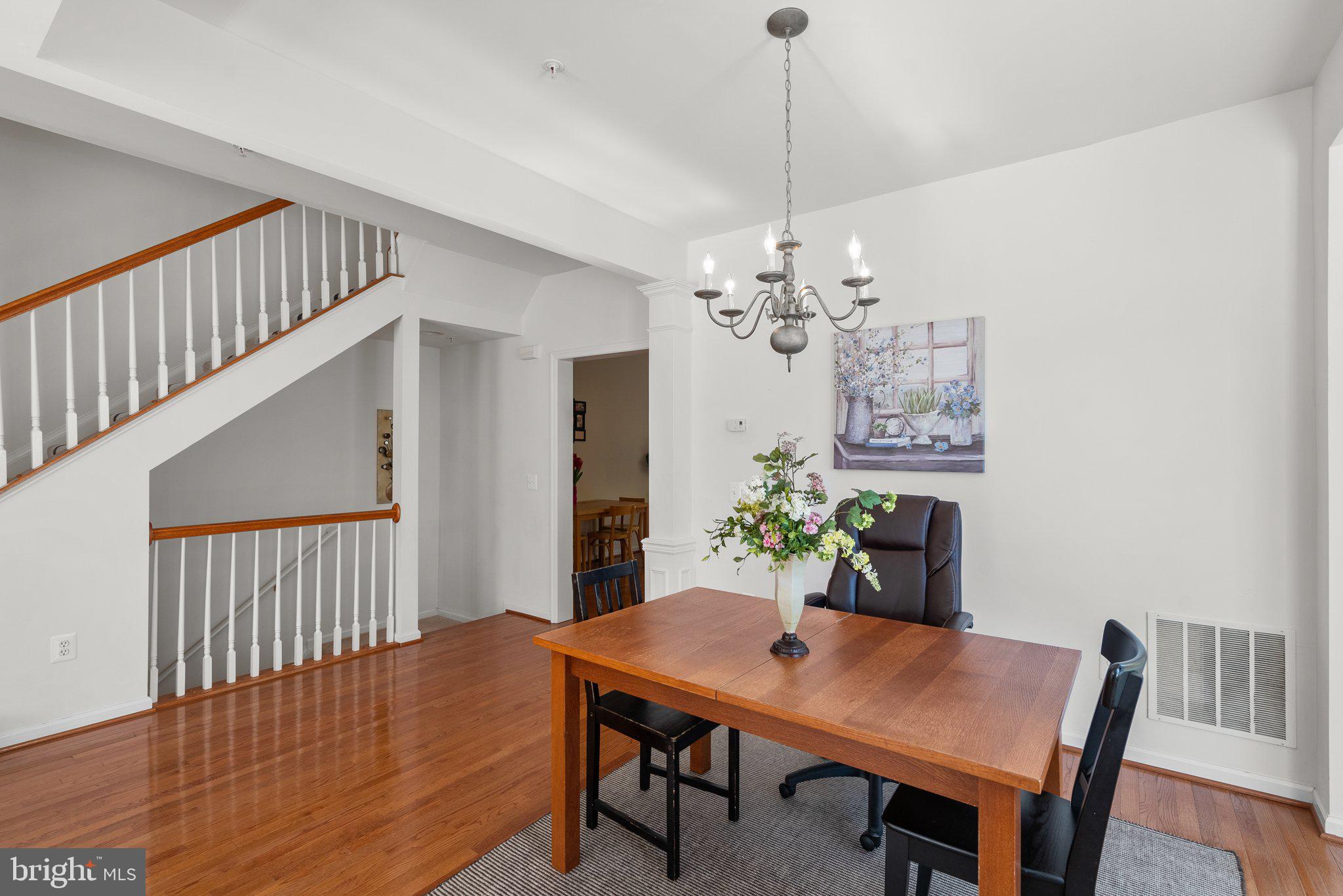 KINGSVIEW RIDGE - Residential