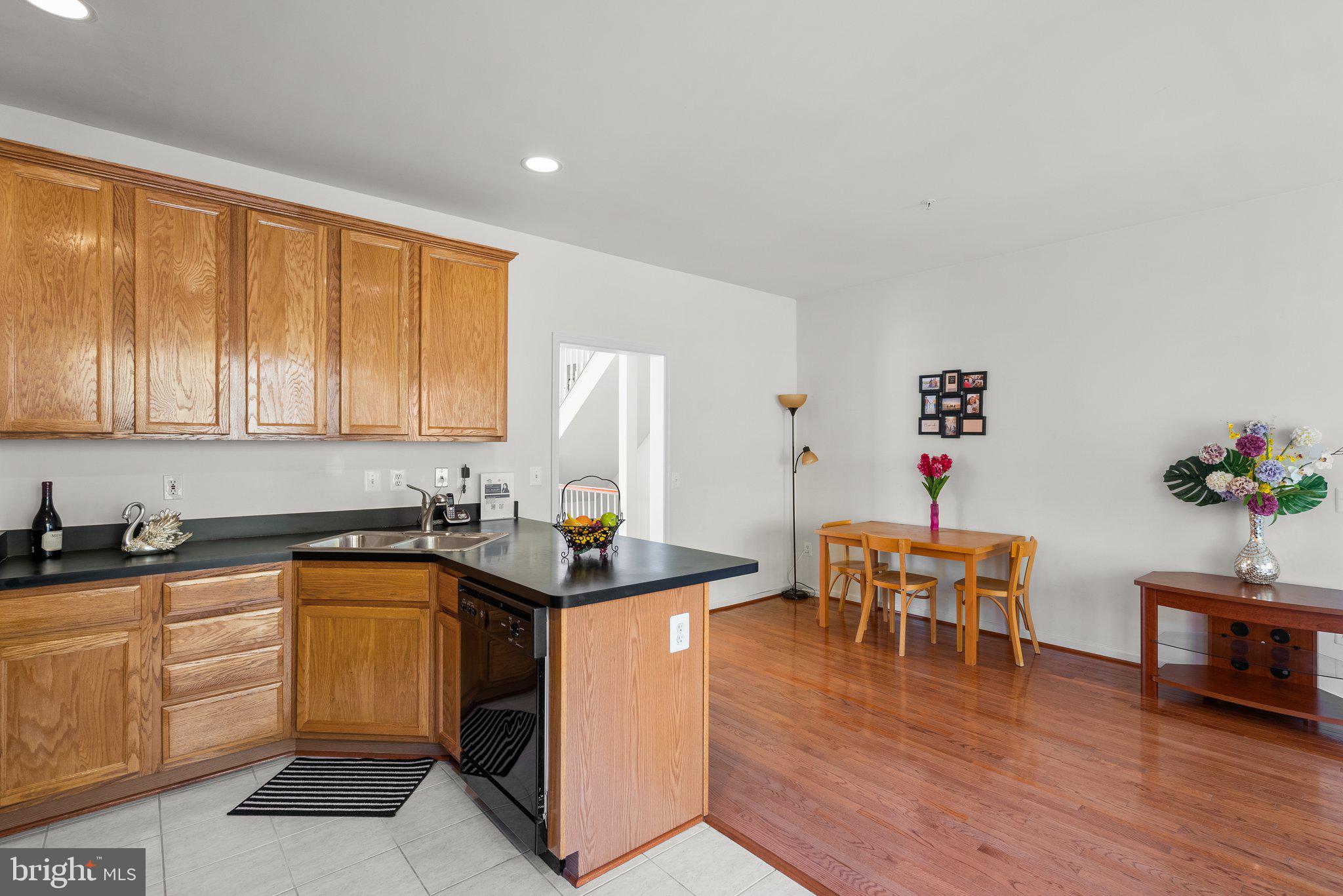 KINGSVIEW RIDGE - Residential