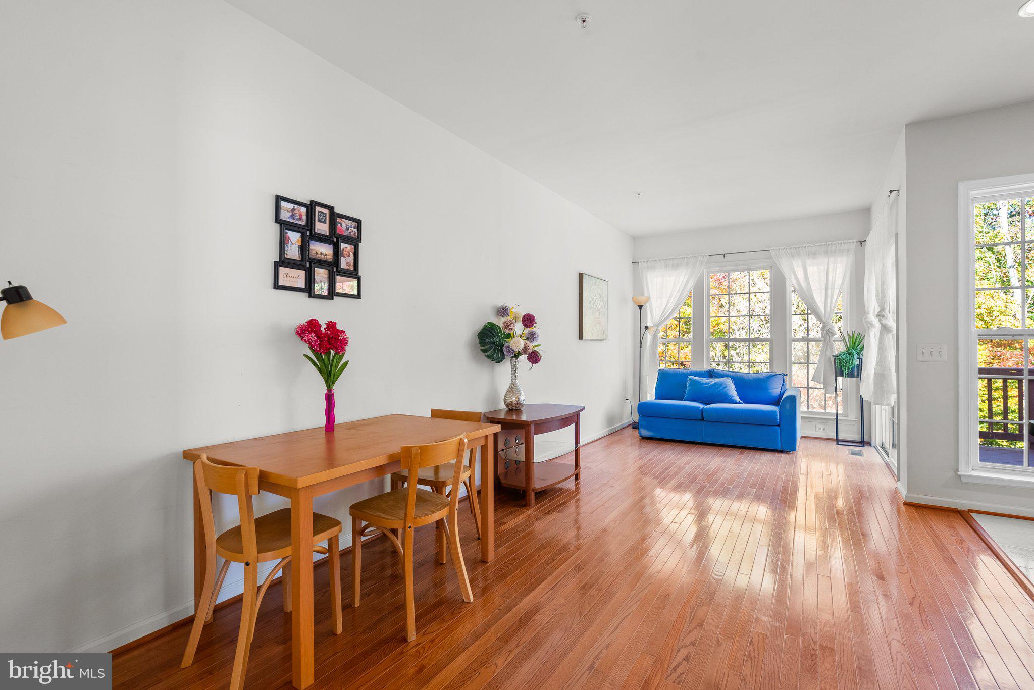 KINGSVIEW RIDGE - Residential