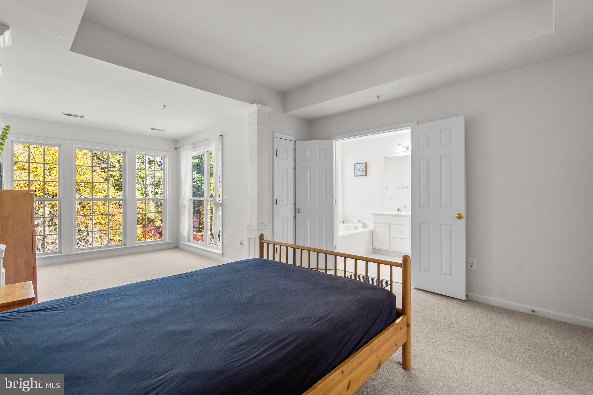 KINGSVIEW RIDGE - Residential