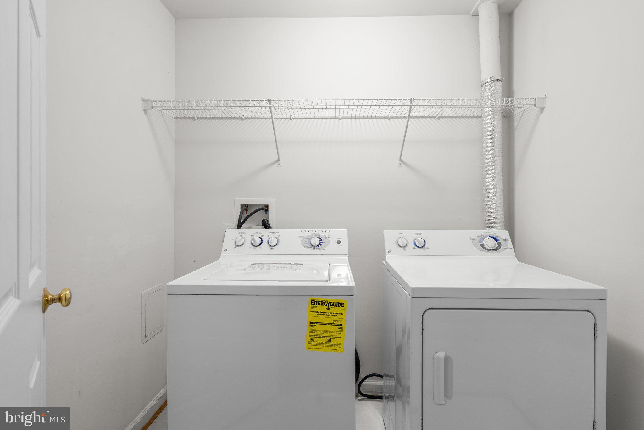 KINGSVIEW RIDGE - Residential