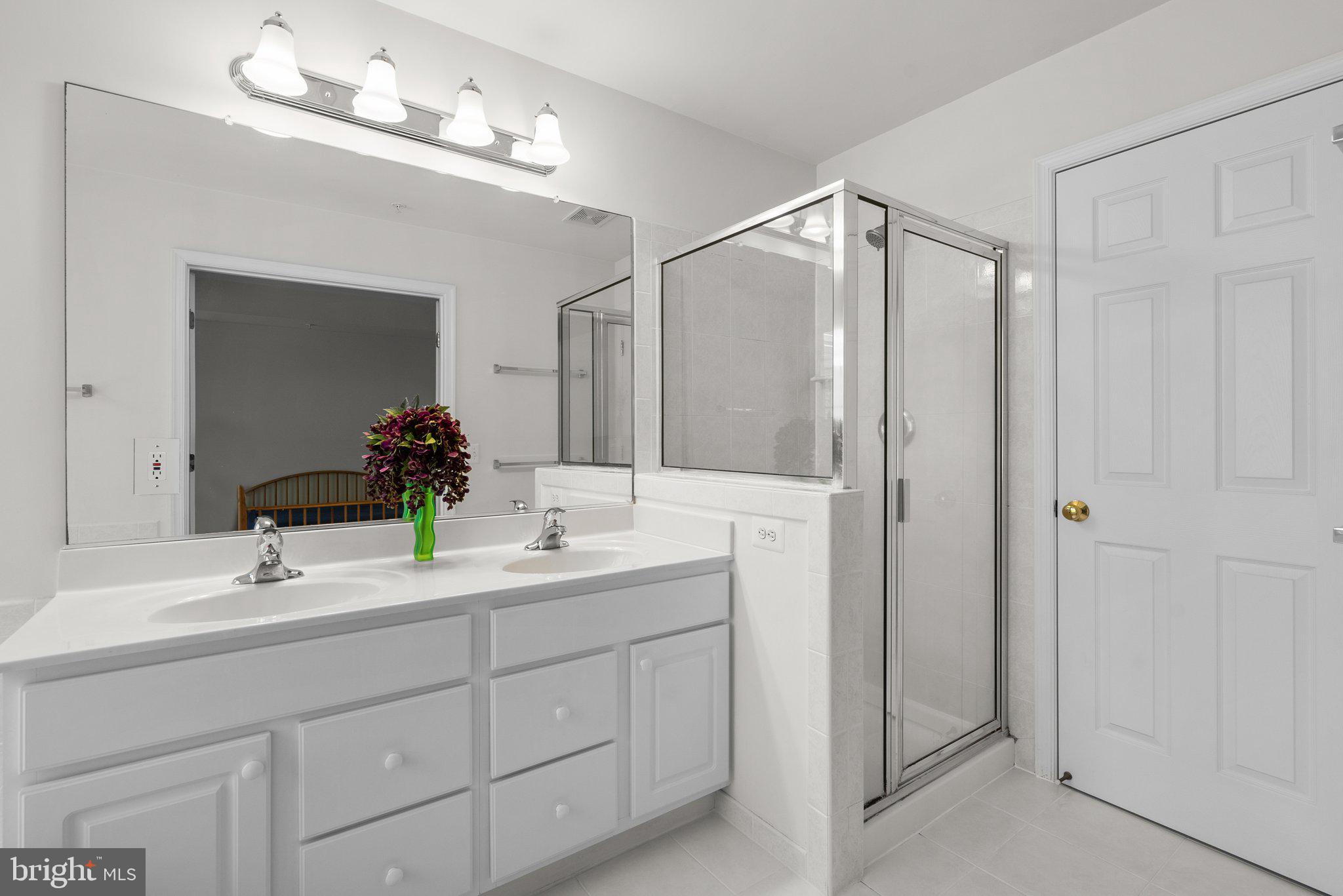 KINGSVIEW RIDGE - Residential