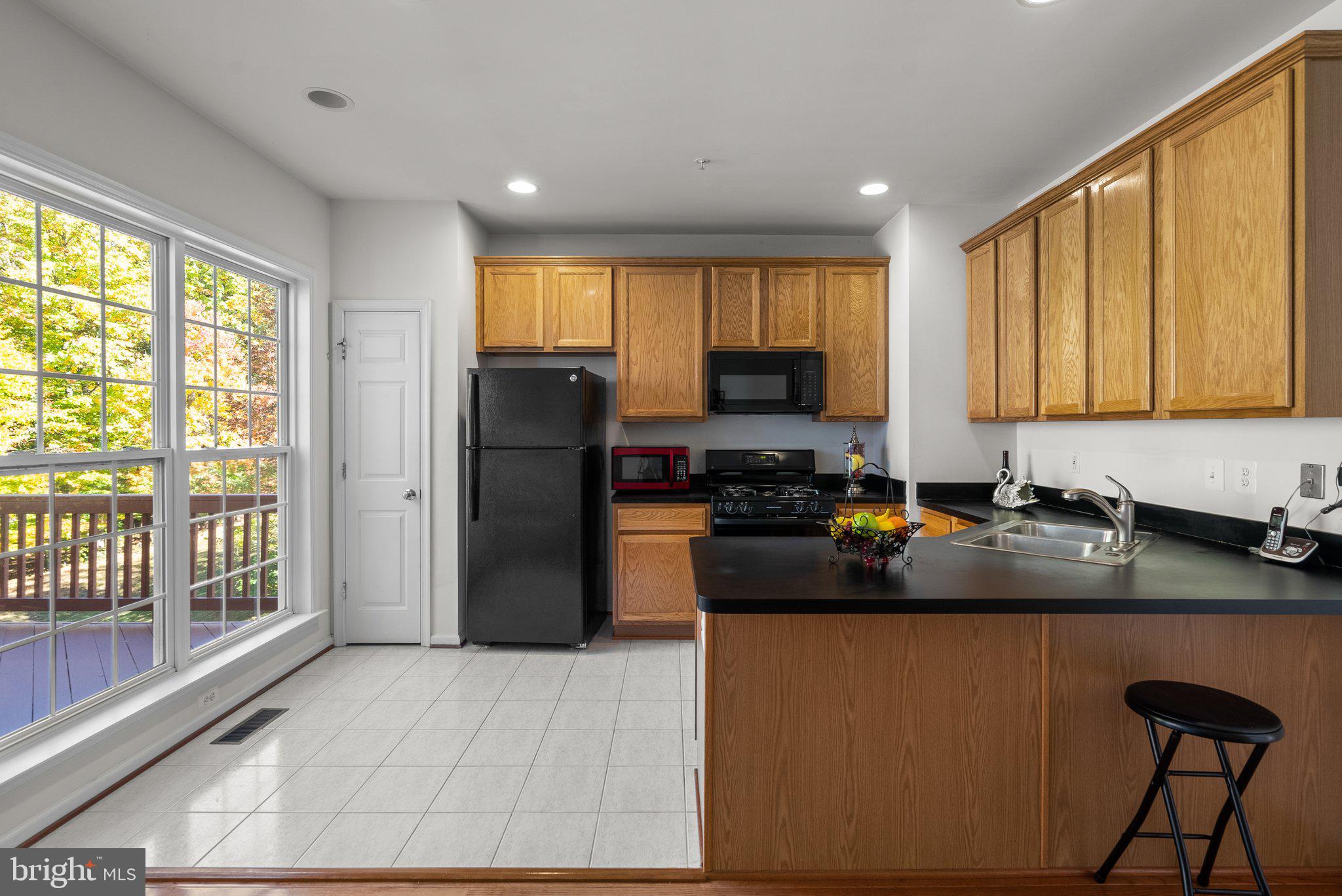 KINGSVIEW RIDGE - Residential