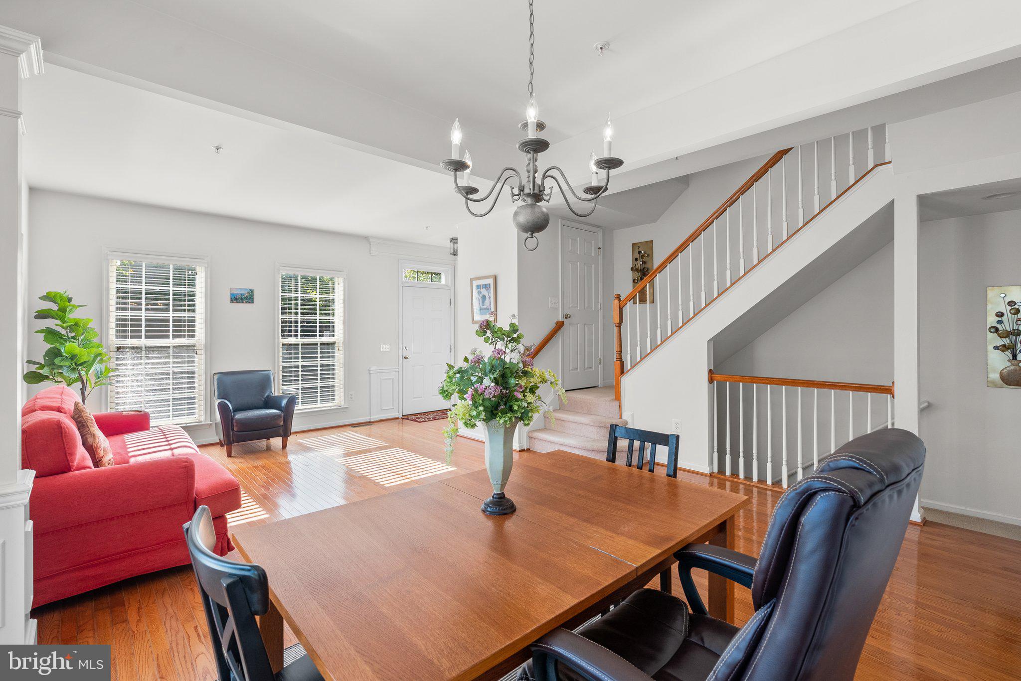 KINGSVIEW RIDGE - Residential