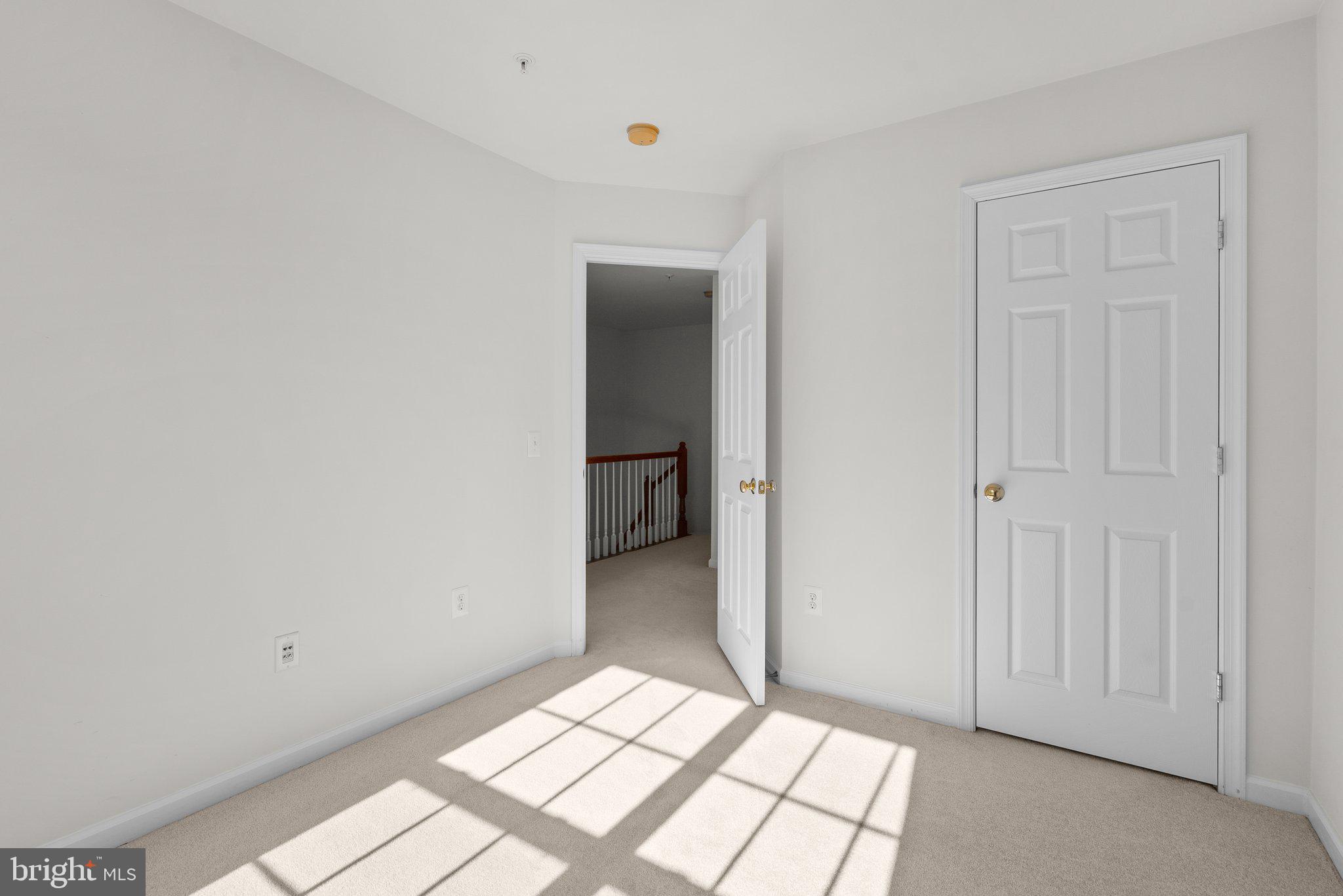 KINGSVIEW RIDGE - Residential