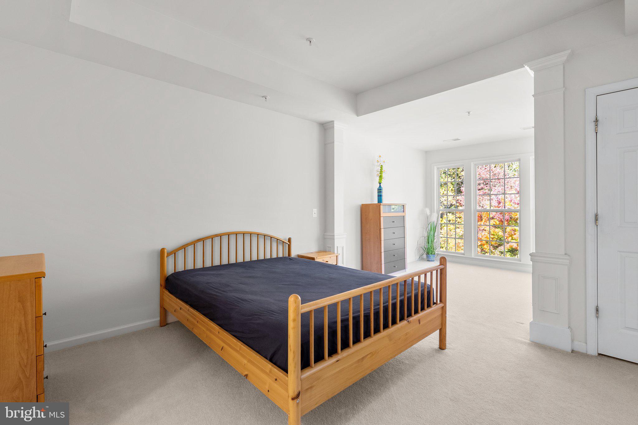 KINGSVIEW RIDGE - Residential