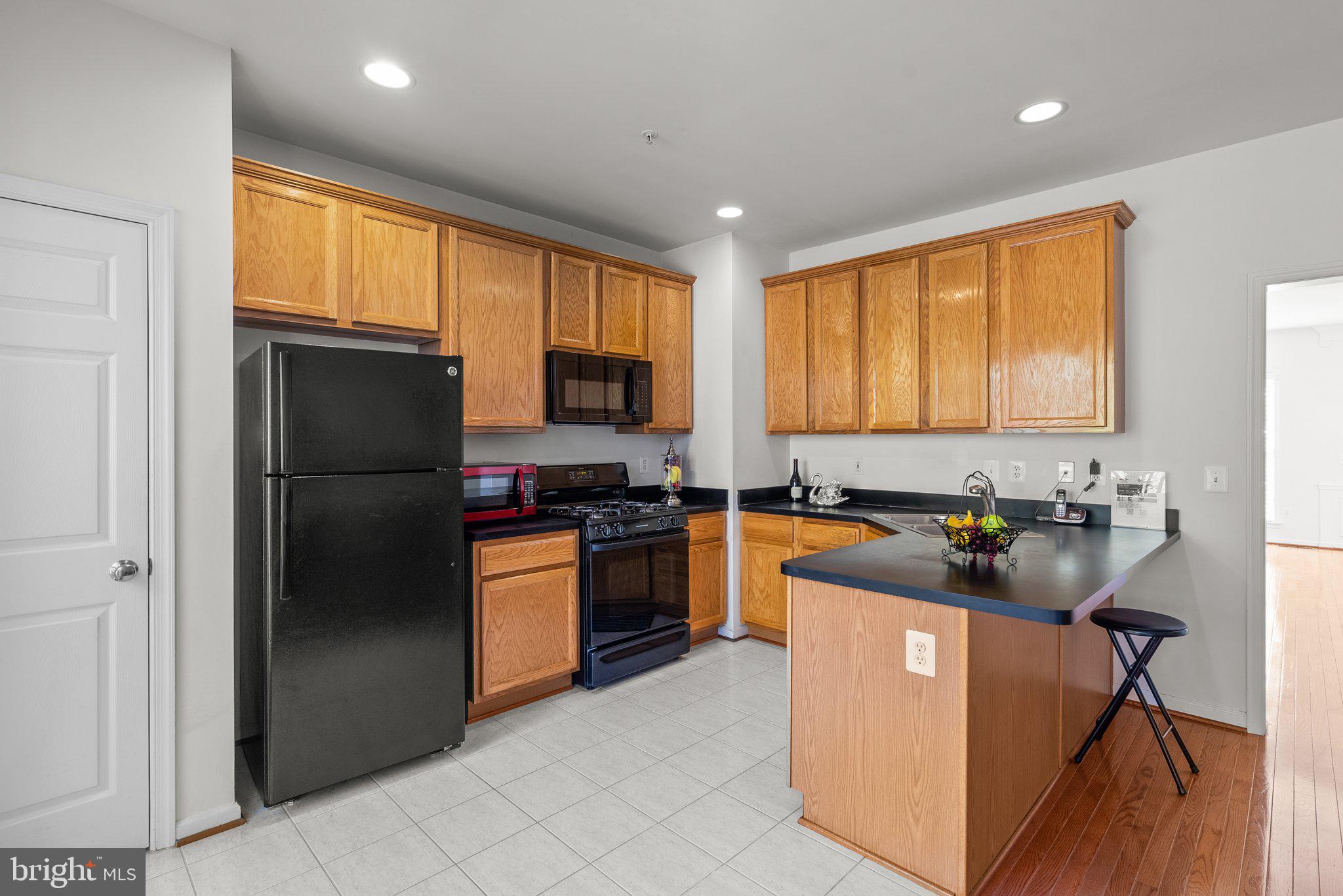 KINGSVIEW RIDGE - Residential