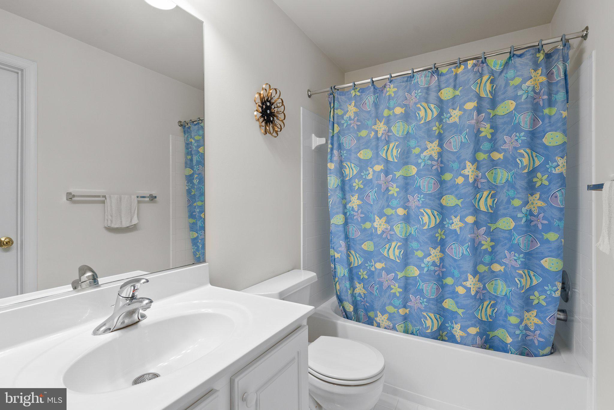 KINGSVIEW RIDGE - Residential