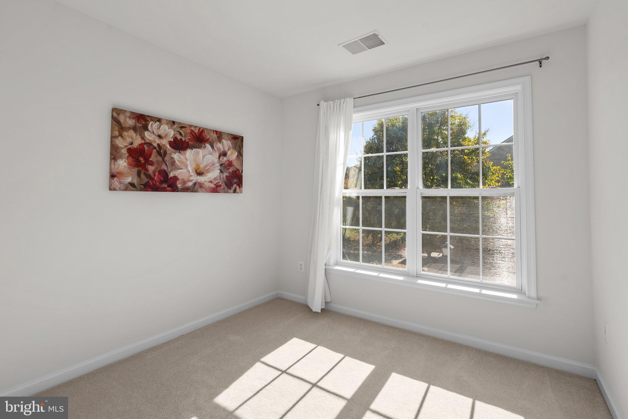 KINGSVIEW RIDGE - Residential