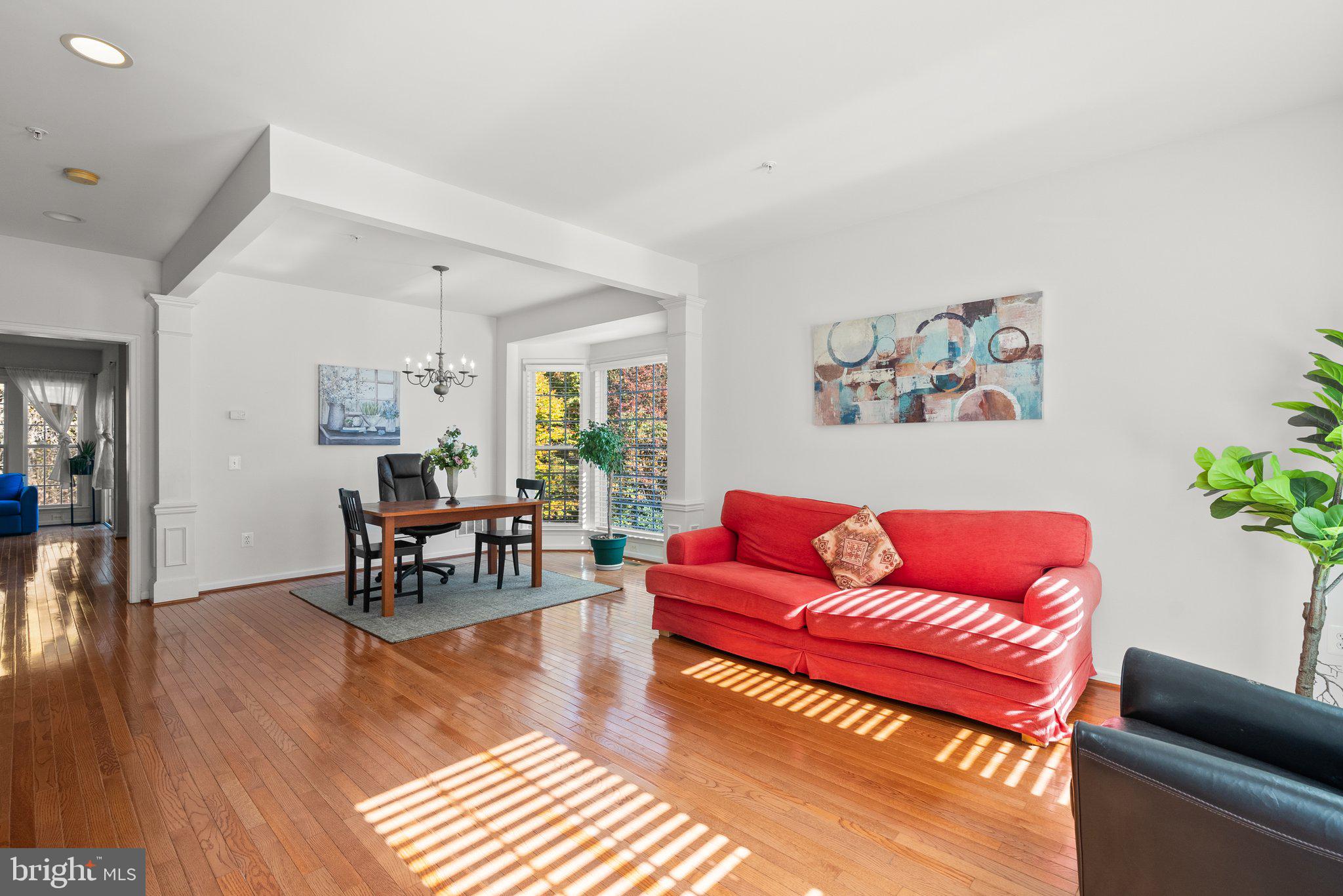 KINGSVIEW RIDGE - Residential