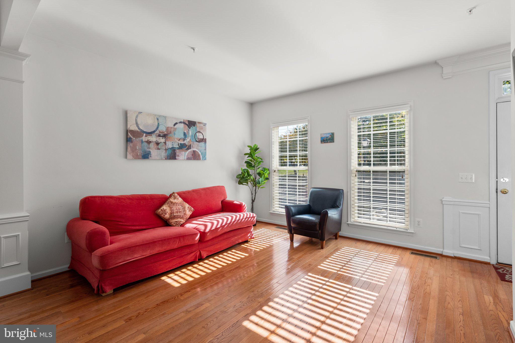 KINGSVIEW RIDGE - Residential