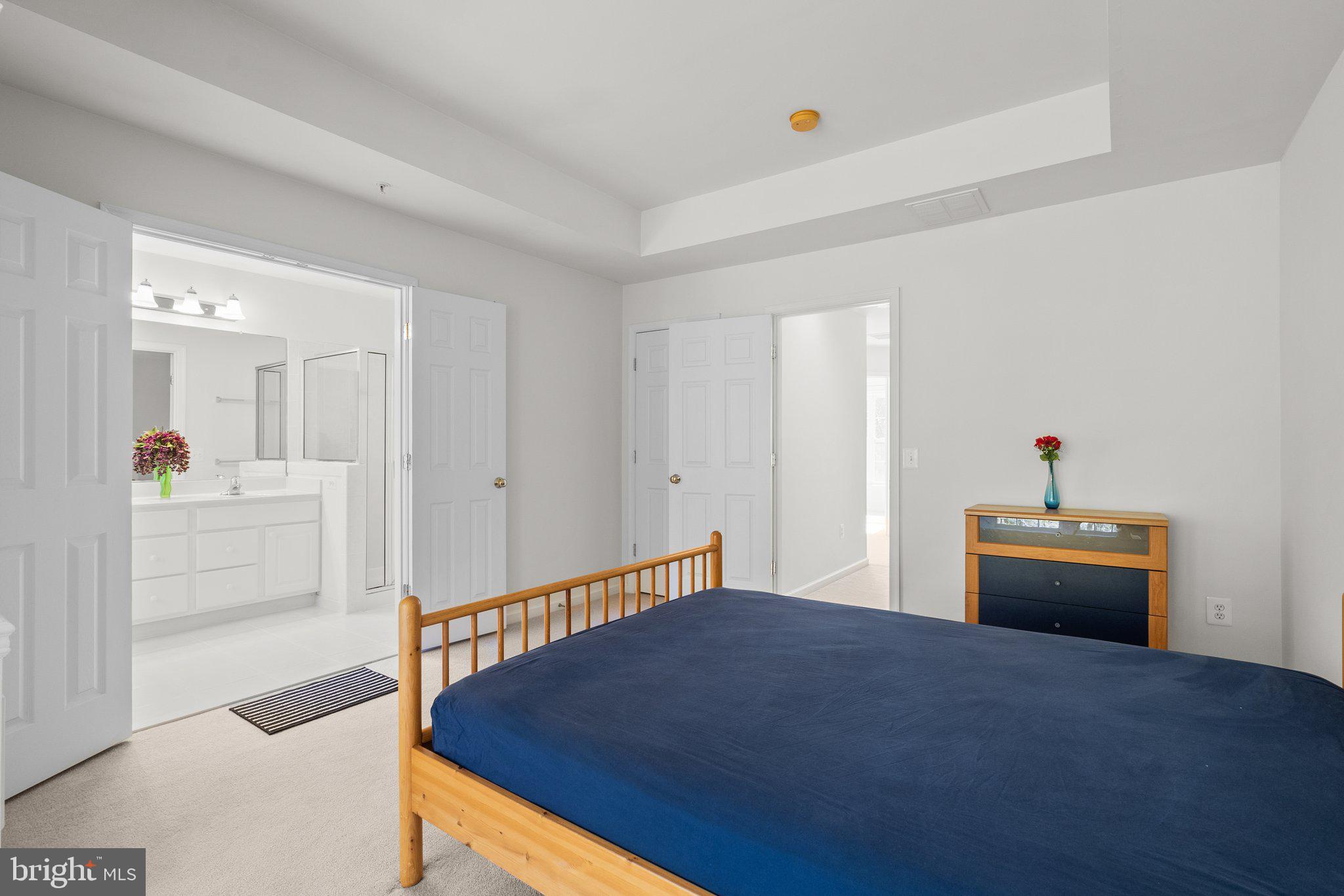 KINGSVIEW RIDGE - Residential