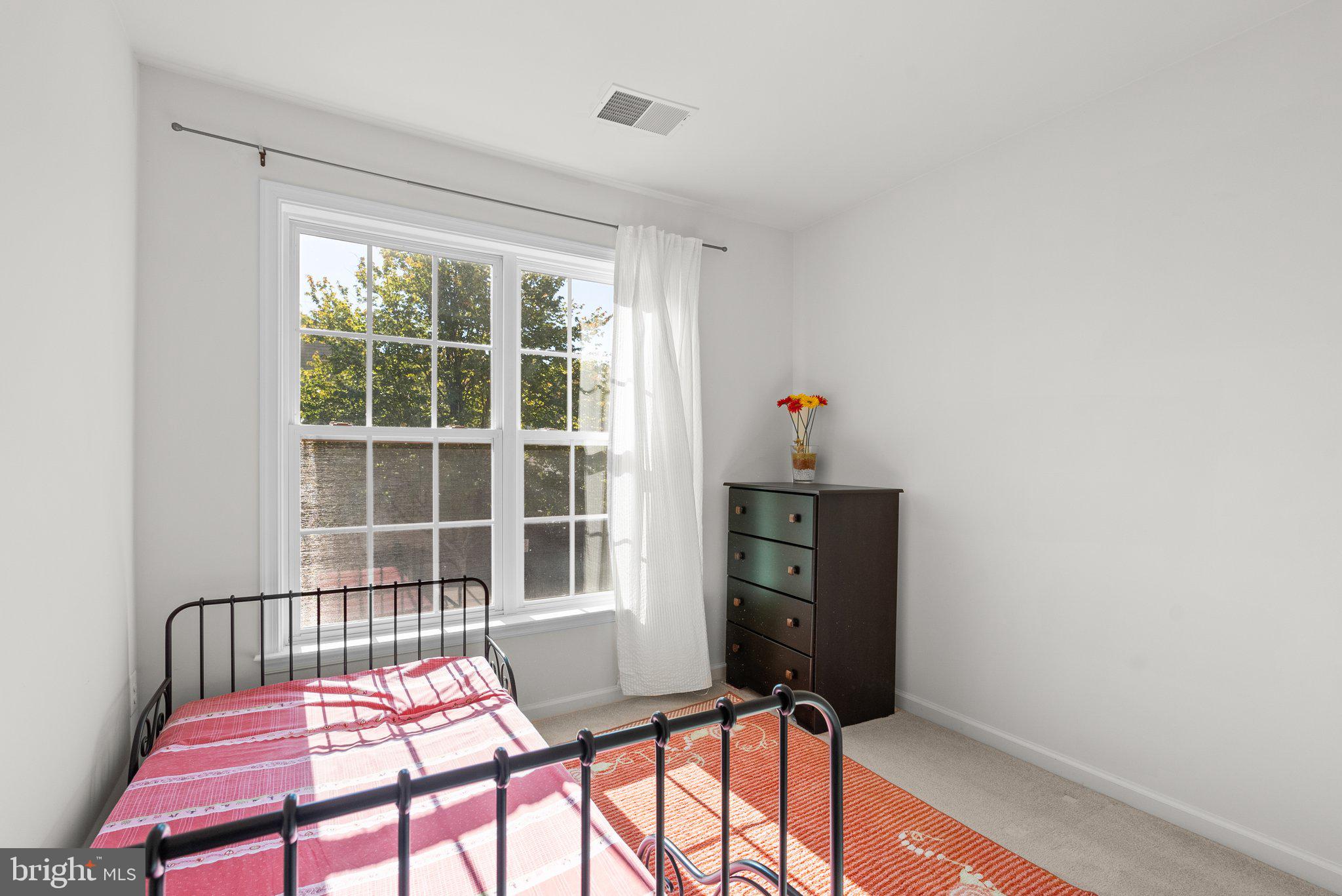 KINGSVIEW RIDGE - Residential