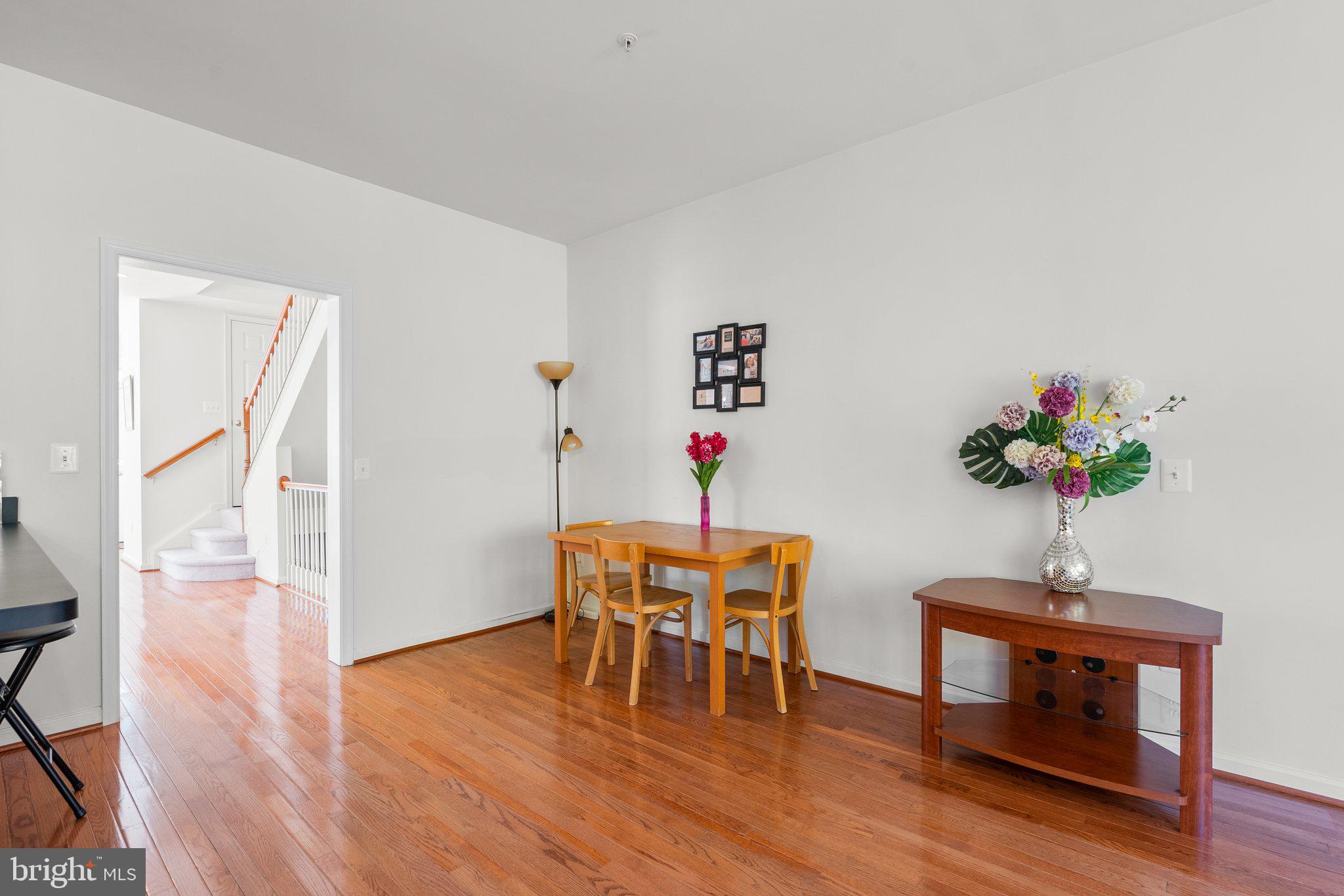 KINGSVIEW RIDGE - Residential