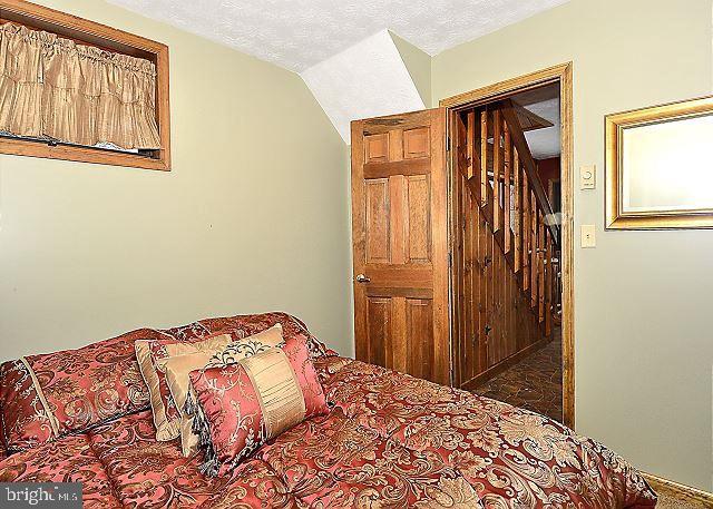 NORTHFACE AT TIMBERLINE SKI AREA - Residential