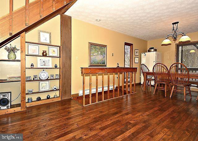 NORTHFACE AT TIMBERLINE SKI AREA - Residential