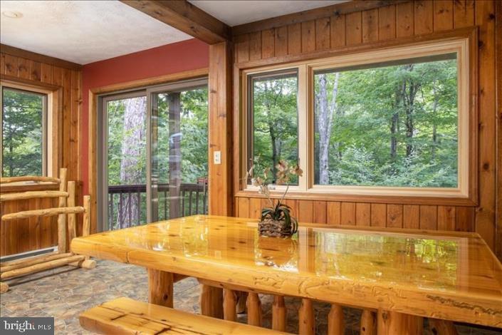 NORTHFACE AT TIMBERLINE SKI AREA - Residential