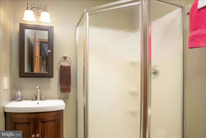 NORTHFACE AT TIMBERLINE SKI AREA - Residential