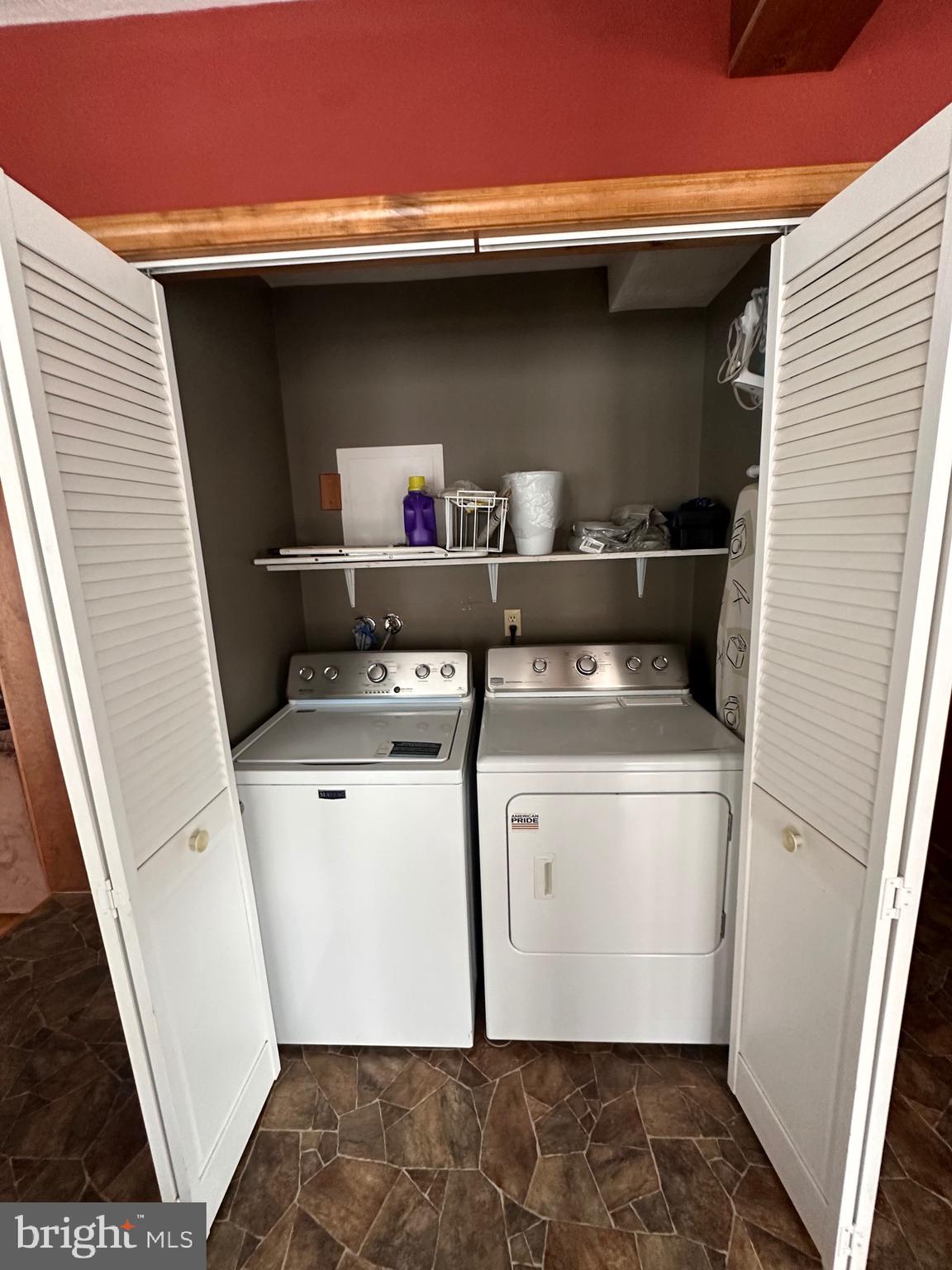 NORTHFACE AT TIMBERLINE SKI AREA - Residential