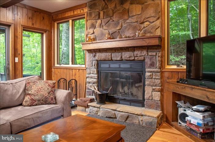 NORTHFACE AT TIMBERLINE SKI AREA - Residential