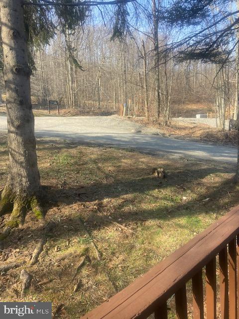 NORTHFACE AT TIMBERLINE SKI AREA - Residential