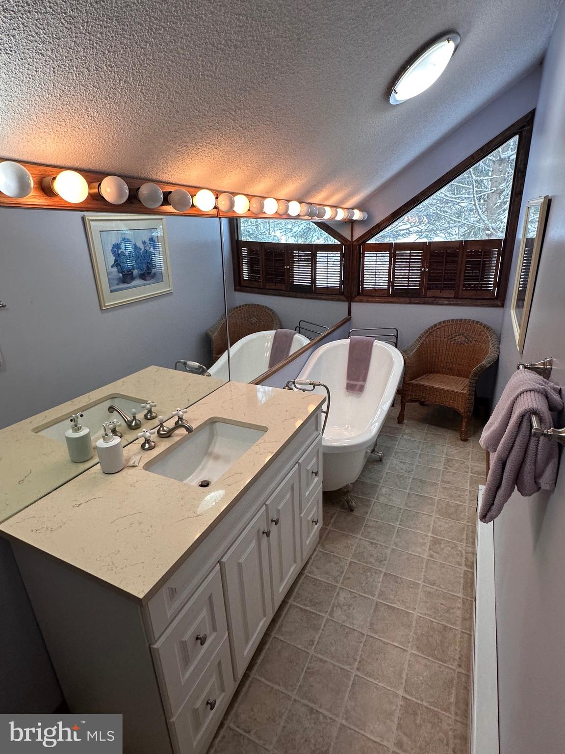 NORTHFACE AT TIMBERLINE SKI AREA - Residential