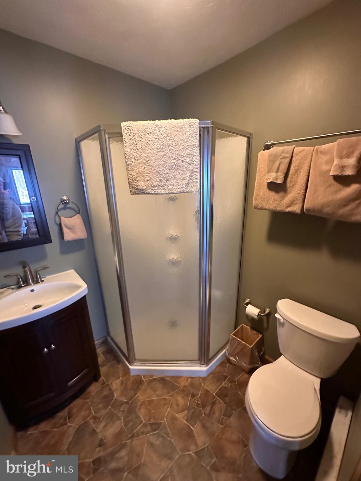 NORTHFACE AT TIMBERLINE SKI AREA - Residential