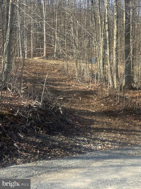 NORTHFACE AT TIMBERLINE SKI AREA - Residential