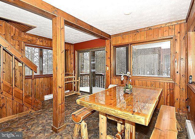 NORTHFACE AT TIMBERLINE SKI AREA - Residential