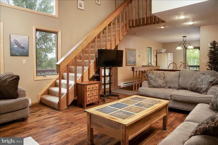 NORTHFACE AT TIMBERLINE SKI AREA - Residential