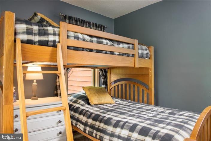 NORTHFACE AT TIMBERLINE SKI AREA - Residential