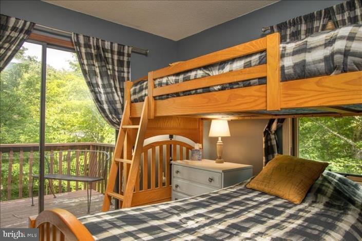 NORTHFACE AT TIMBERLINE SKI AREA - Residential