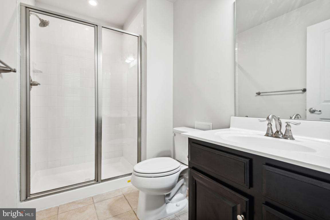 GLENN DALE CROSSING - Residential