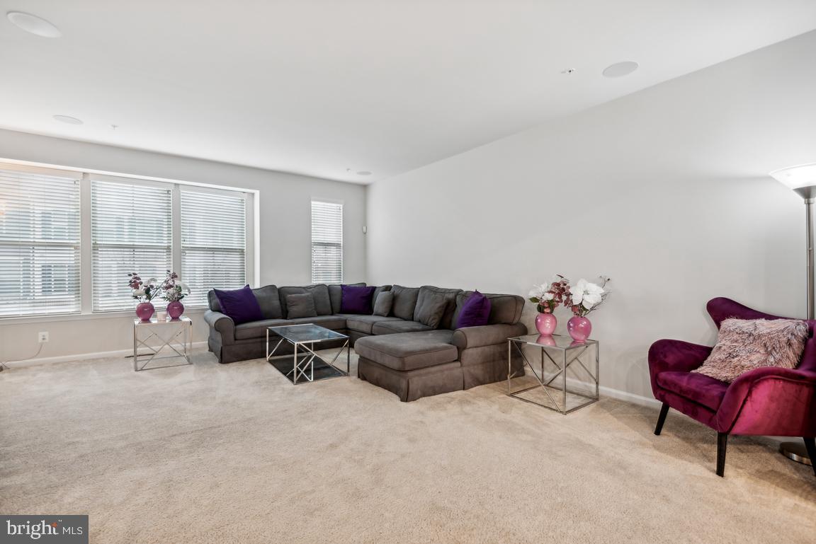 GLENN DALE CROSSING - Residential