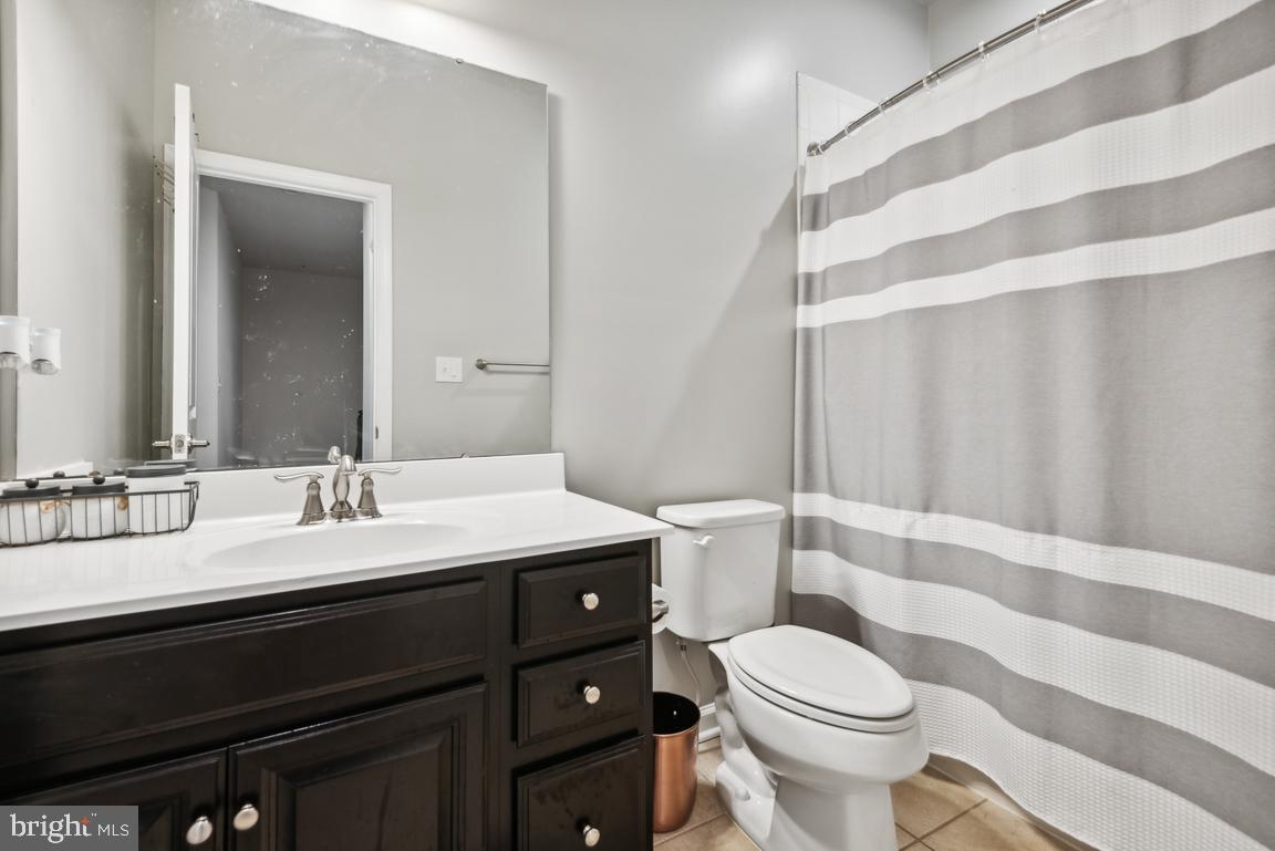 GLENN DALE CROSSING - Residential