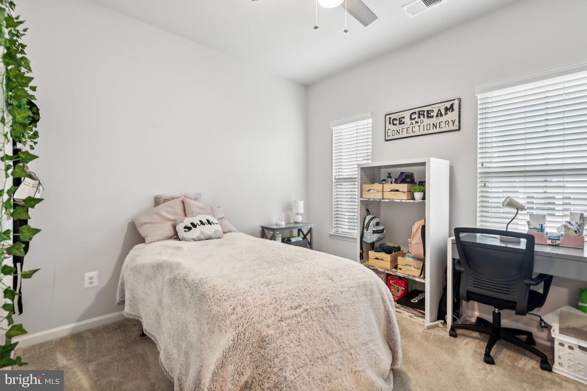 GLENN DALE CROSSING - Residential