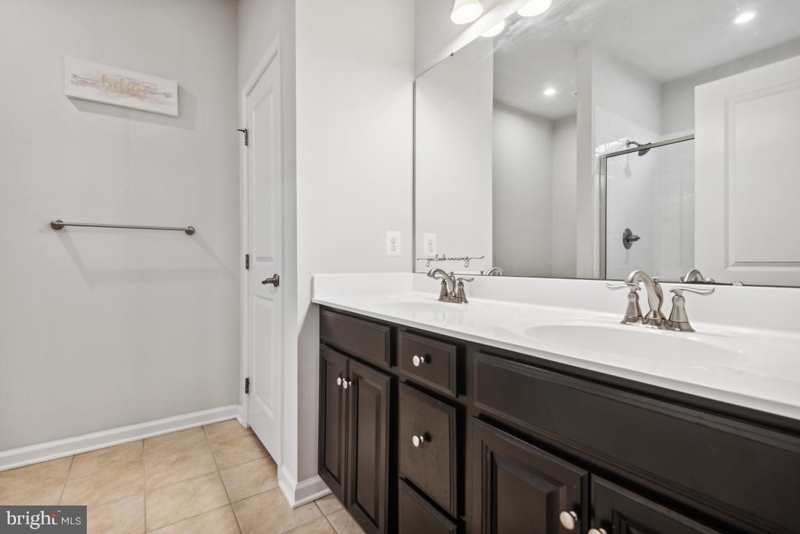 GLENN DALE CROSSING - Residential