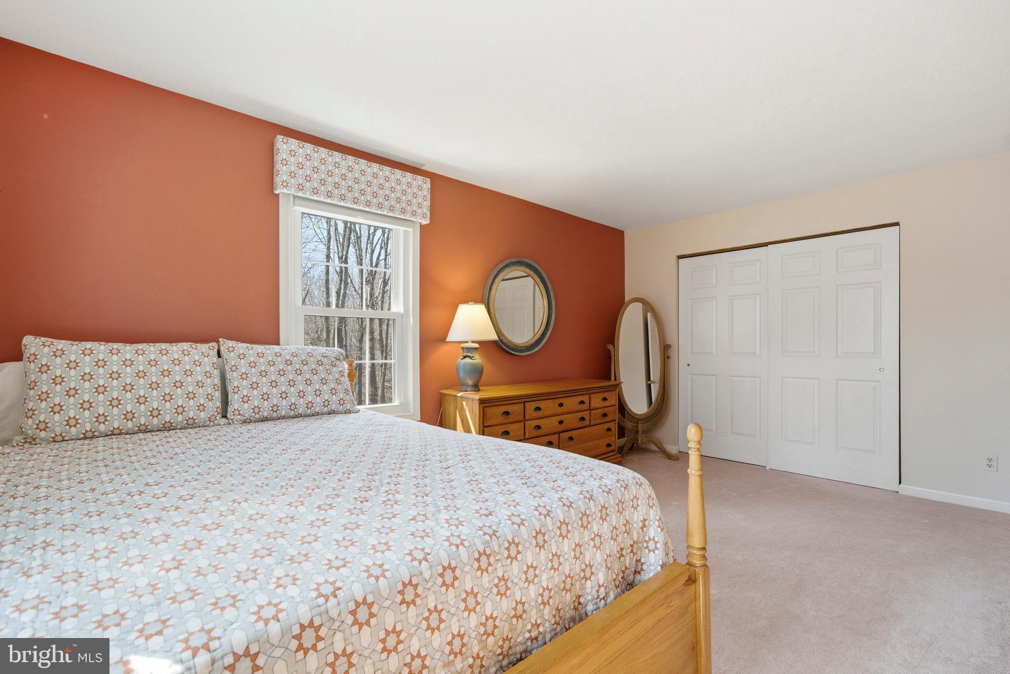 HOME PLACE - Residential