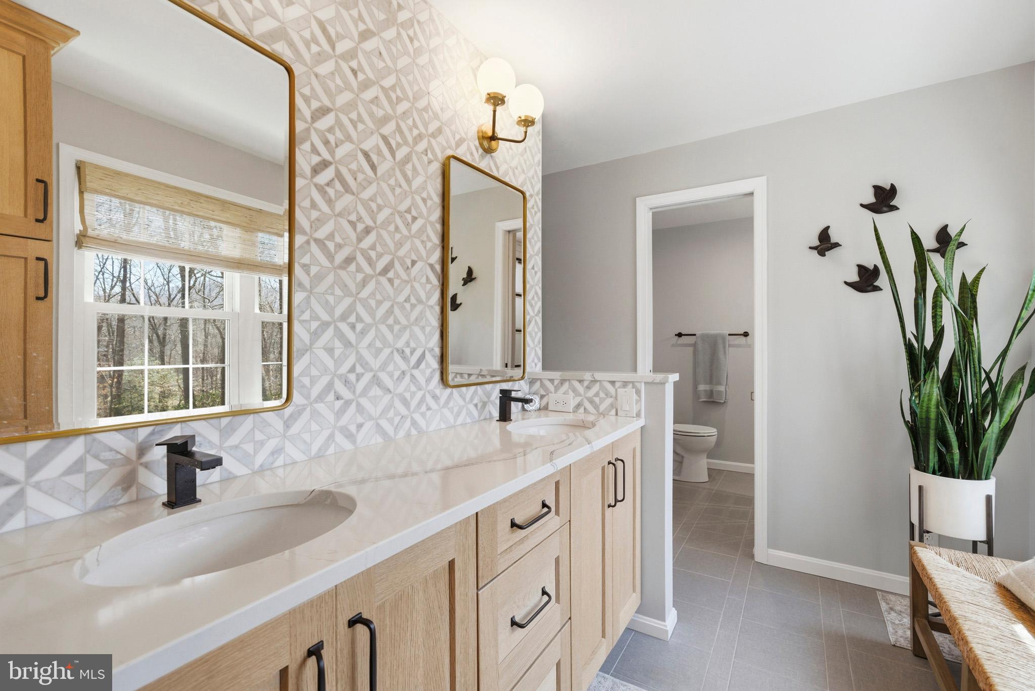 HOME PLACE - Residential