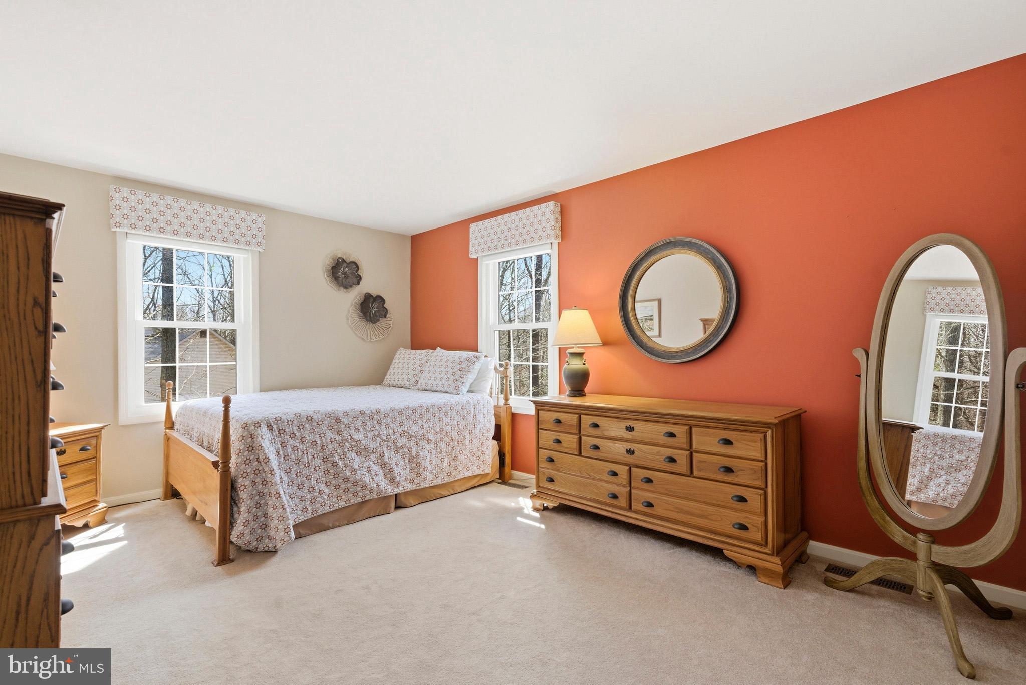 HOME PLACE - Residential