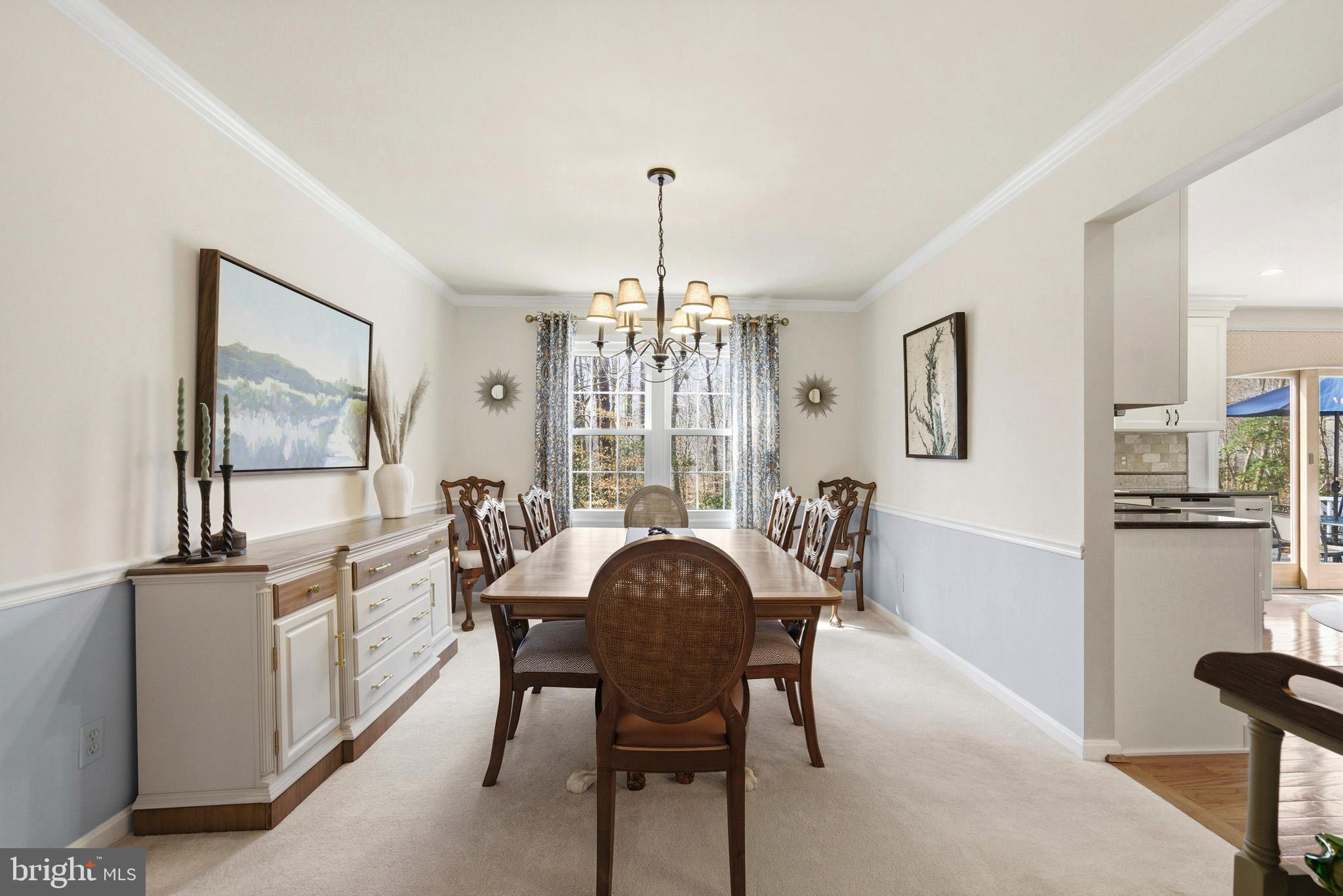 HOME PLACE - Residential