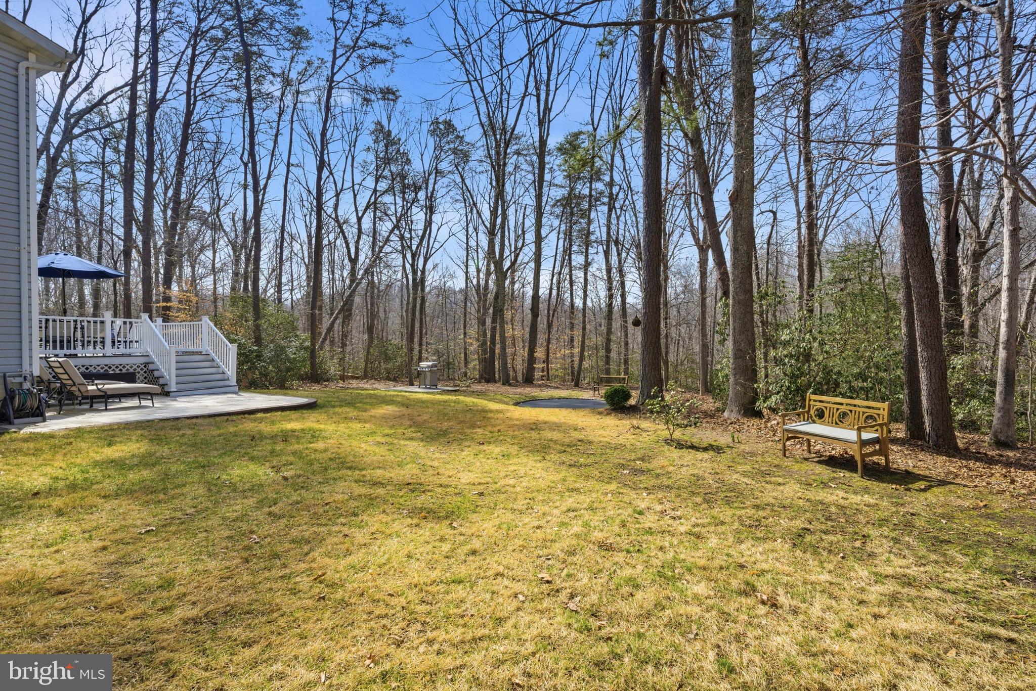 HOME PLACE - Residential